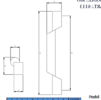 RIO-CITY-PASINI-METALS-PRODUCTIONS-330460-dim111648b2.jpg thumb image