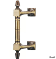 RODI-CLASSIQUE-PASINI-METALS-PRODUCTIONS-330275-rel90282f93.jpg thumb image