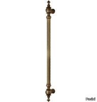 SCETTRO-CLASSIQUE-PASINI-METALS-PRODUCTIONS-330280-relefd53c5c.jpg thumb image