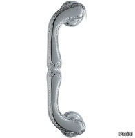 SORRISO-CLASSIQUE-PASINI-METALS-PRODUCTIONS-330281-rel53a12fac.jpg thumb image