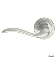 VALENCIA-EASY-Door-handle-PASINI-METALS-PRODUCTIONS-324108-rel6ab98c59.jpg thumb image