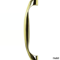 VENERE-FASHION-PASINI-METALS-PRODUCTIONS-330392-rel3ef23f83.jpg thumb image