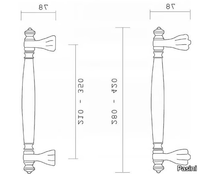 ZODIACO-VIRGO-CLASSIQUE-PASINI-METALS-PRODUCTIONS-330286-dim9a79d3b8.jpg thumb image