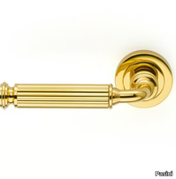 meteor-classique-door-handle-on-rose-pasini-metals-productions-328024-rel4cc7bf4b.jpg thumb image