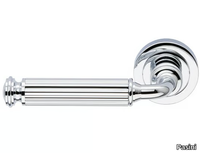 meteor-classique-door-handle-on-rose-pasini-metals-productions-328024-relce45f579.jpg thumb image