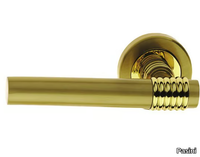 mistral-fashion-door-handle-on-rose-pasini-metals-productions-327770-rel7bd7ca26.jpg thumb image