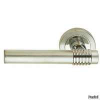 mistral-fashion-door-handle-on-rose-pasini-metals-productions-327770-relc21f99df.jpg thumb image