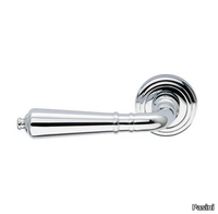 mod-800-classique-door-handle-on-rose-pasini-metals-productions-328001-rel60a461aa.jpg thumb image