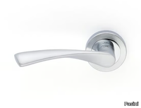 ninfa-easy-door-handle-pasini-metals-productions-324076-reld3165f1d.jpg thumb image