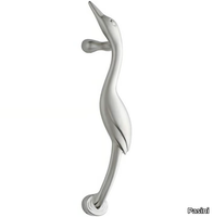 airone-pasini-metals-productions-330492-reld0211afa.jpg thumb image