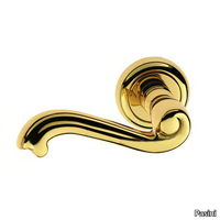 asia-classique-door-handle-on-rose-pasini-metals-productions-328036-rel419dee6f.jpg thumb image