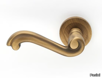 asia-classique-door-handle-on-rose-pasini-metals-productions-328036-rel9103ae31.jpg thumb image