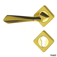 bermuda-fashion-door-handle-with-lock-pasini-metals-productions-327857-rel3f4ff453.jpg thumb image