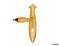 cleopatra-classique-door-handle-on-back-plate-pasini-metals-productions-327908-rel5edd849.jpg thumb image