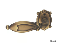 cleopatra-classique-door-handle-on-rose-pasini-metals-productions-327950-rel5c111c79.jpg thumb image