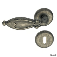 cleopatra-classique-door-handle-with-lock-pasini-metals-productions-327949-relb2444d5c.jpg thumb image