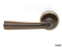 corolla-classique-door-handle-pasini-metals-productions-320409-relc5384114.jpg thumb image