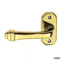 creola-classique-door-handle-on-rose-pasini-metals-productions-328016-relf1db475a.jpg thumb image