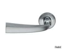 duke-fashion-door-handle-pasini-metals-productions-320352-rel45e548aa.jpg thumb image