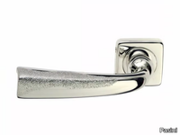 duke-jewellery-door-handle-pasini-metals-productions-320425-rel4da4af61.jpg thumb image