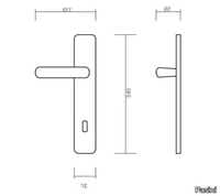delta-PASINI-METALS-PRODUCTIONS-324065-dimc2cb8113.jpg thumb image