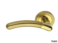 dena-easy-door-handle-pasini-metals-productions-324066-rel22fceb42.jpg thumb image