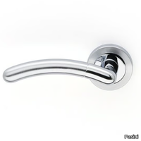 dena-easy-door-handle-pasini-metals-productions-324066-relfc7a999.jpg thumb image