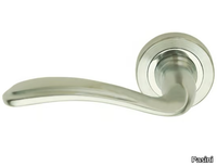 diandra-classique-door-handle-on-rose-pasini-metals-productions-328004-rel55056bc6.jpg thumb image