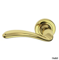 diandra-classique-door-handle-on-rose-pasini-metals-productions-328004-relc34ee8a5.jpg thumb image