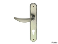 door-handle-on-back-plate-pasini-metals-productions-327840-relac31189a.jpg thumb image