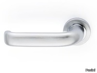 door-handle-on-rose-pasini-metals-productions-327762-rel11da6d94.jpg thumb image