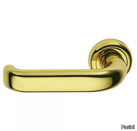 door-handle-on-rose-pasini-metals-productions-327762-rel38ea6a16.jpg thumb image