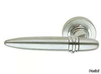 door-handle-on-rose-pasini-metals-productions-327763-rel5ac4df8d.jpg thumb image