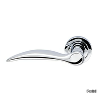 door-handle-on-rose-pasini-metals-productions-327764-rel23ea29df.jpg thumb image