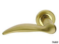 door-handle-on-rose-pasini-metals-productions-327764-rel64915ac0.jpg thumb image