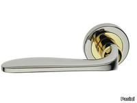 door-handle-on-rose-pasini-metals-productions-327771-rel14cd627d.jpg thumb image