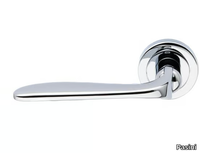 door-handle-on-rose-pasini-metals-productions-327771-rel66e1759b.jpg thumb image