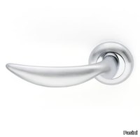 door-handle-on-rose-pasini-metals-productions-327772-rel29575187.jpg thumb image