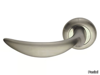 door-handle-on-rose-pasini-metals-productions-327772-rel74eaf892.jpg thumb image