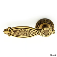 door-handle-pasini-metals-productions-327921-rel37067e64.jpg thumb image