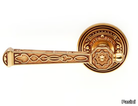 eden-classique-door-handle-pasini-metals-productions-320427-rel277f412e.jpg thumb image