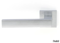 emir-door-handle-pasini-metals-productions-324079-relf9a28b76.jpg thumb image