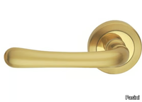 gamma-easy-door-handle-pasini-metals-productions-324110-rel75dd2e61.jpg thumb image