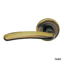 giza-classique-door-handle-on-rose-pasini-metals-productions-328039-relb14133e7.jpg thumb image