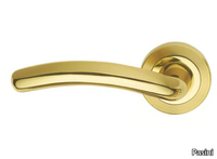 giza-classique-door-handle-on-rose-pasini-metals-productions-328039-rele94c1a67.jpg thumb image