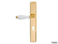 godiva-classique-door-handle-on-back-plate-pasini-metals-productions-327903-rel986b81ad.jpg thumb image