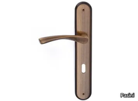 h_NINFA-EASY-Door-handle-with-lock-PASINI-METALS-PRODUCTIONS-324075-rel84b07876.jpg thumb image