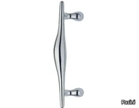 h_corallo-classique-pasini-metals-productions-330268-rel5edda7d3.jpg thumb image