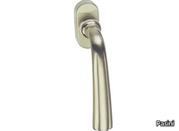 h_corolla-classique-dk-window-handle-pasini-metals-productions-320417-rel91c11161.jpg thumb image