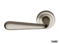 h_cosmo-easy-door-handle-pasini-metals-productions-324103-rel91c8ccae.jpg thumb image